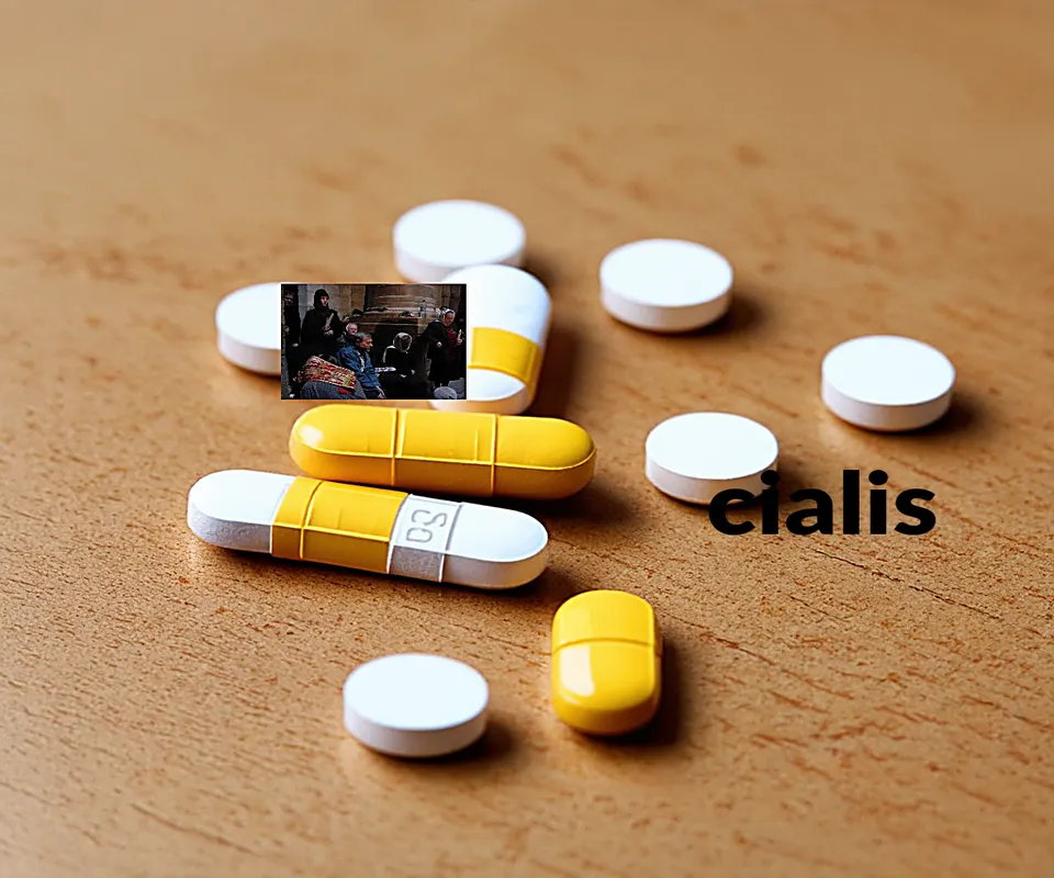 Cialis generico inghilterra